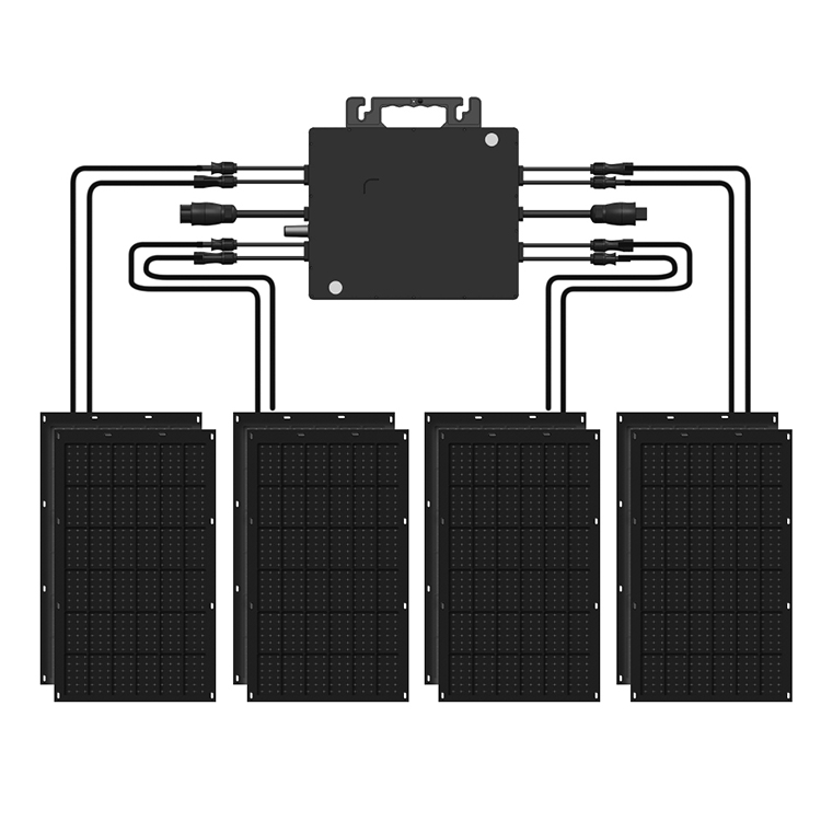 What Can a 1000w Solar Inverter Run?cid=14